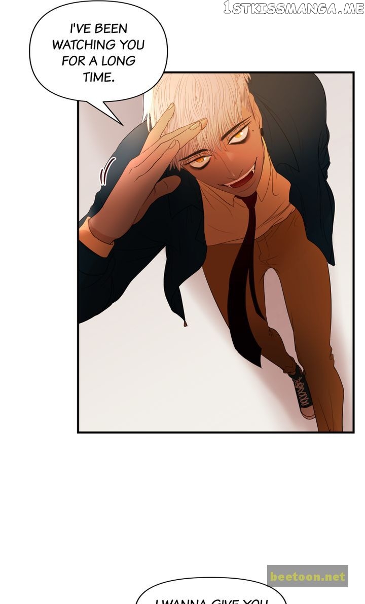 Log in to Love City Chapter 59 - page 49