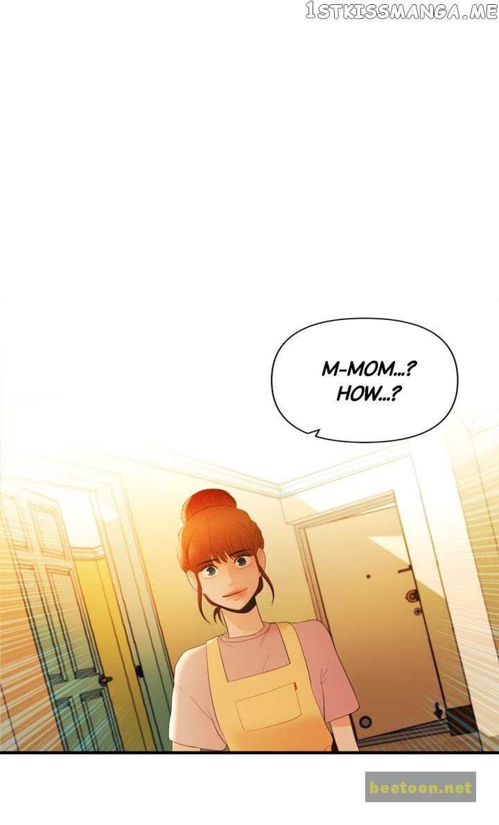 Log in to Love City Chapter 59 - page 58