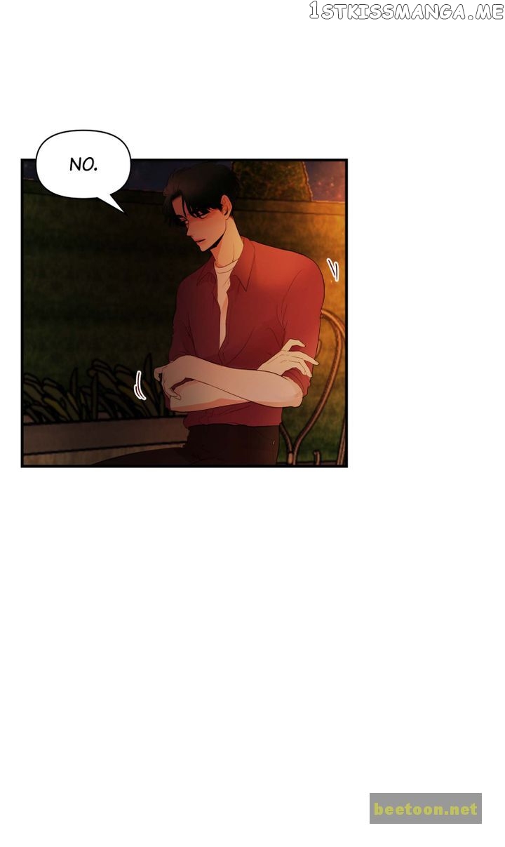 Log in to Love City Chapter 58 - page 10