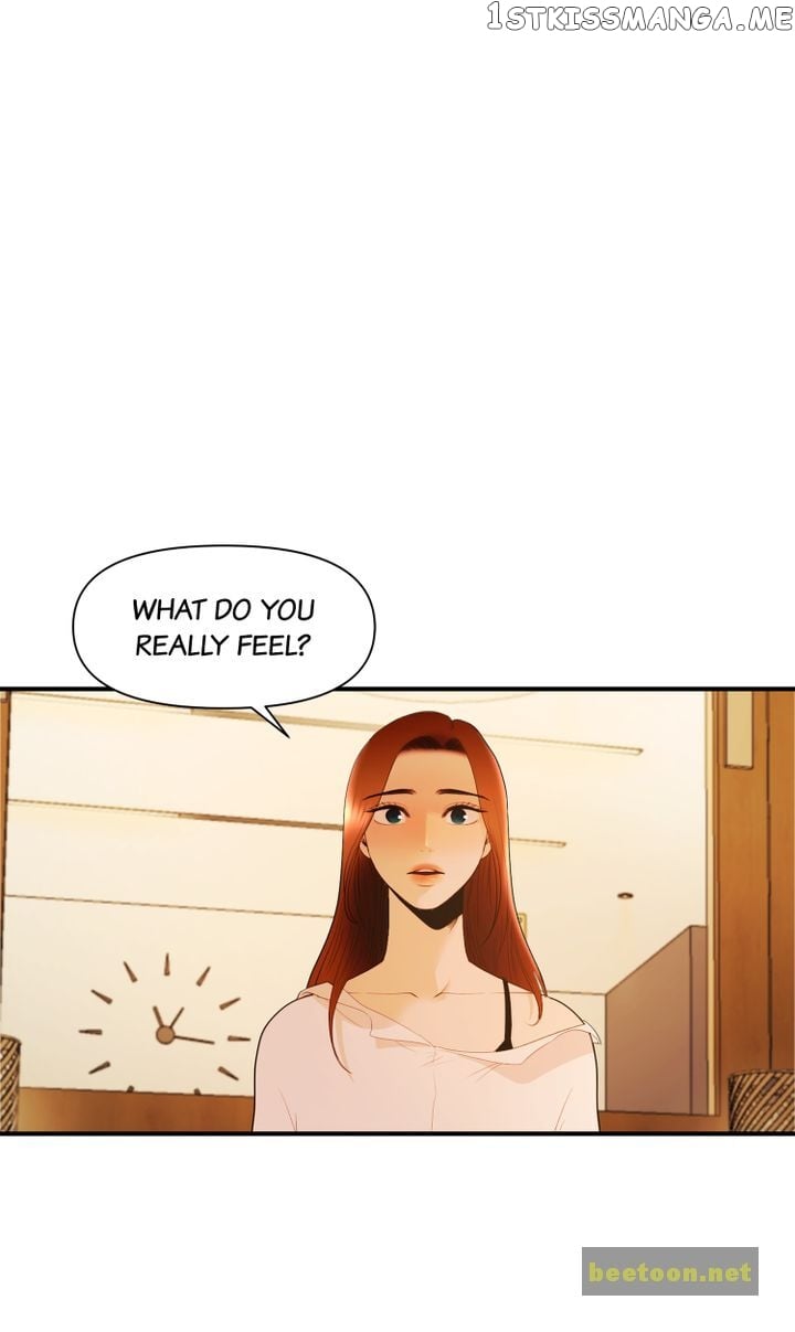 Log in to Love City Chapter 58 - page 44