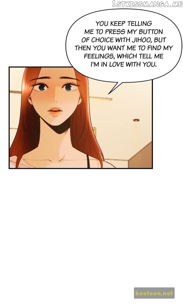 Log in to Love City Chapter 58 - page 45