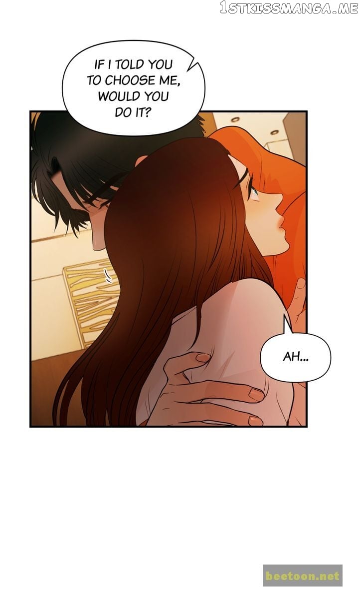 Log in to Love City Chapter 58 - page 51