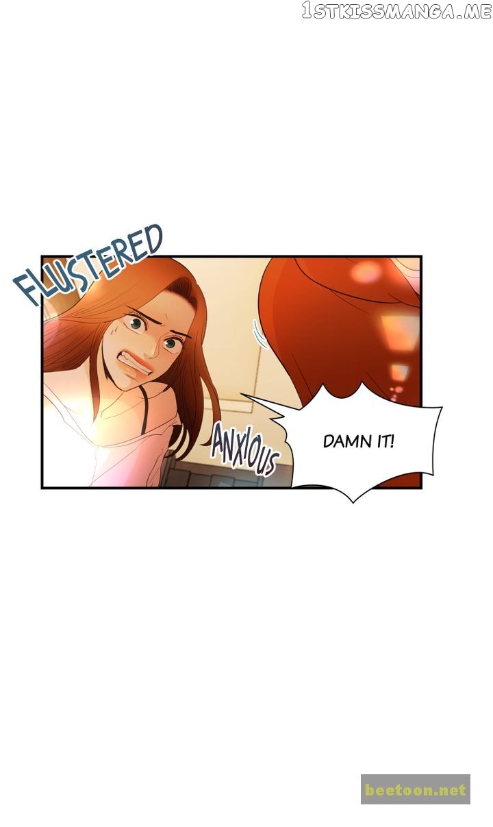 Log in to Love City Chapter 58 - page 56