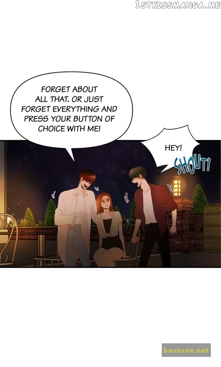 Log in to Love City Chapter 57 - page 39