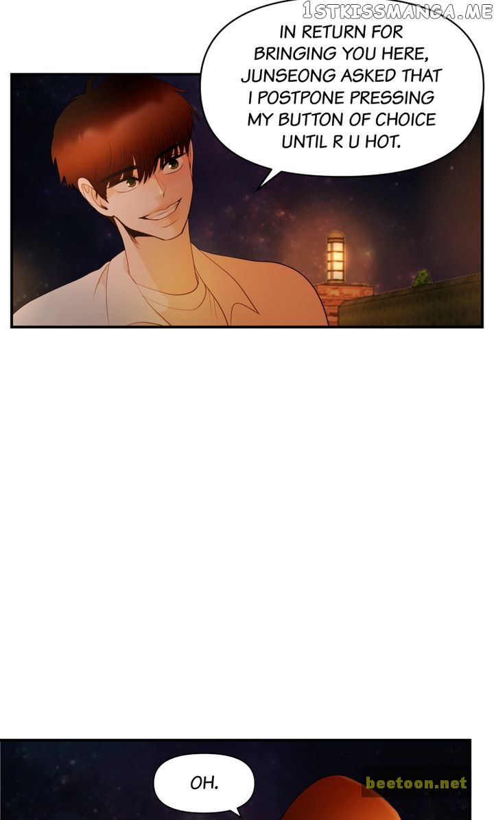 Log in to Love City Chapter 57 - page 41