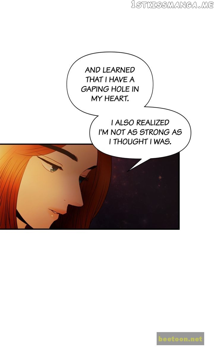 Log in to Love City Chapter 57 - page 48