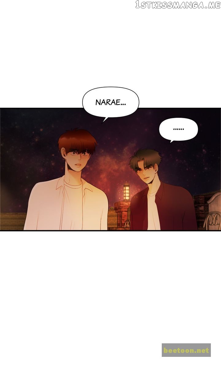 Log in to Love City Chapter 57 - page 51