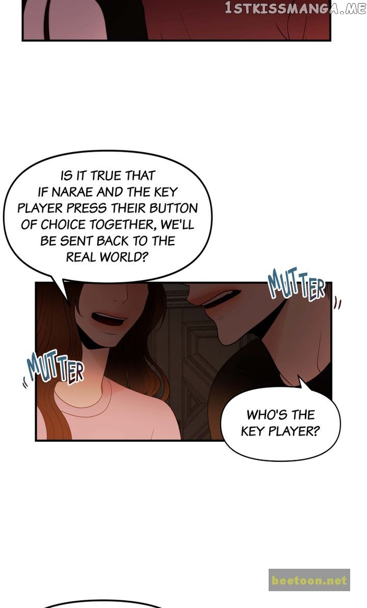 Log in to Love City Chapter 56 - page 26