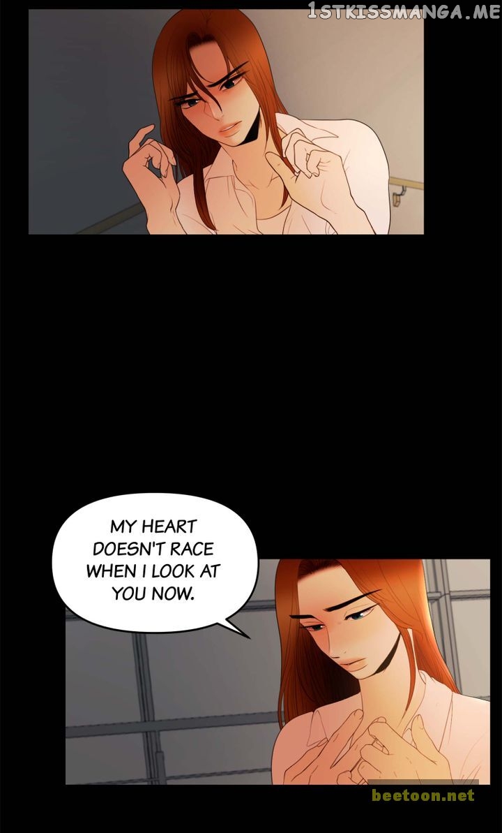 Log in to Love City Chapter 56 - page 39