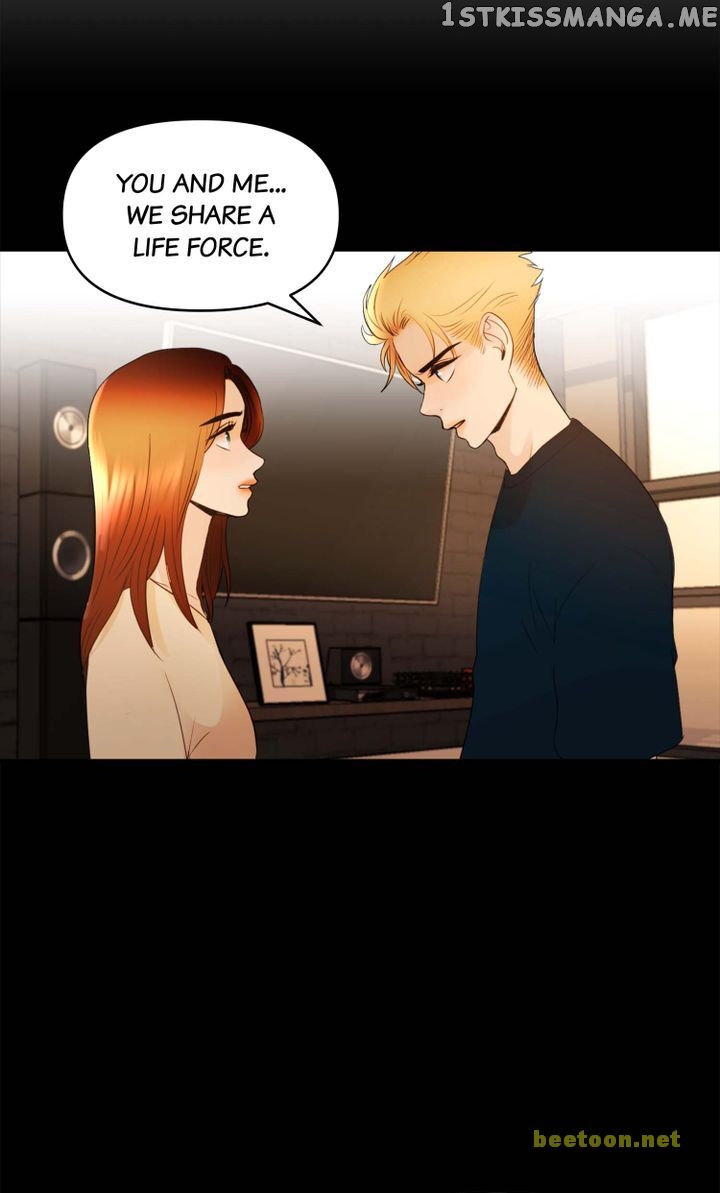 Log in to Love City Chapter 56 - page 44