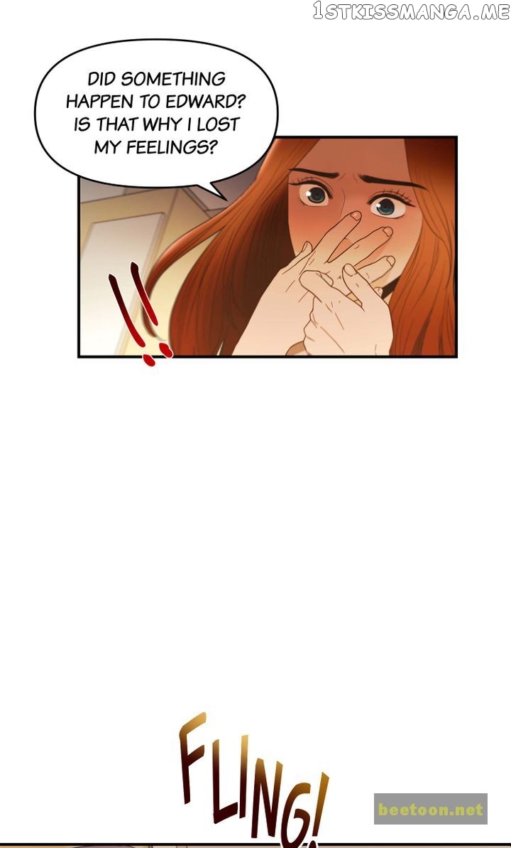 Log in to Love City Chapter 56 - page 48