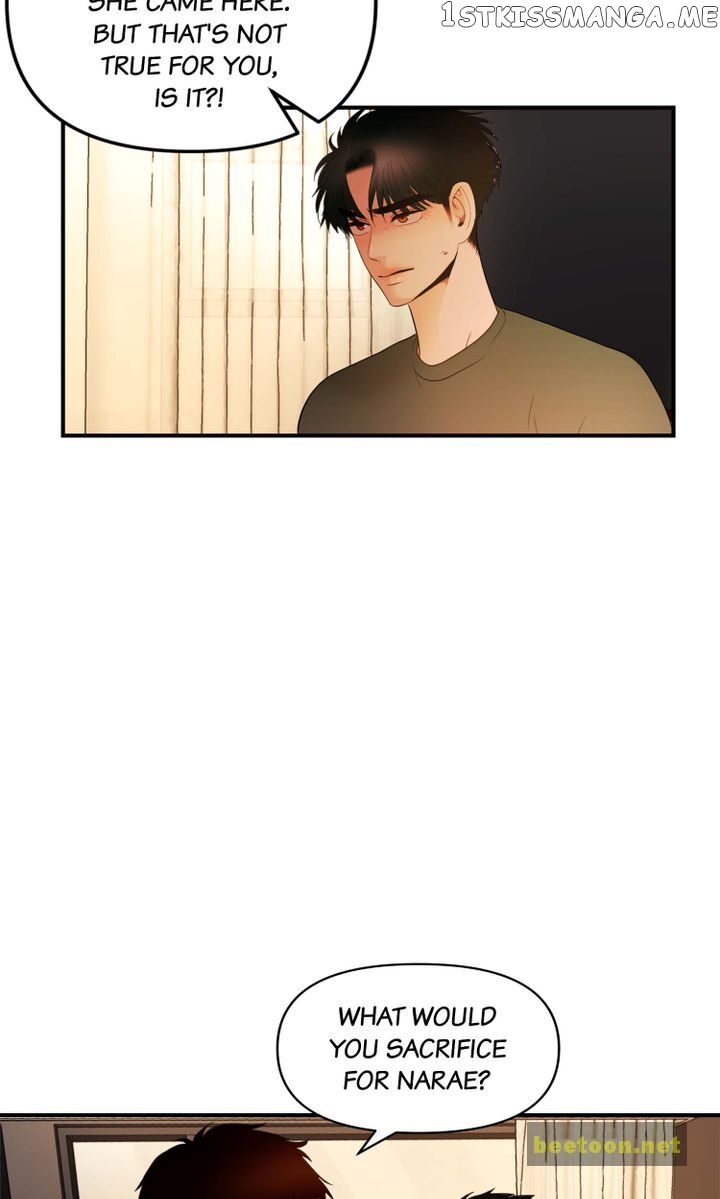 Log in to Love City Chapter 55 - page 33