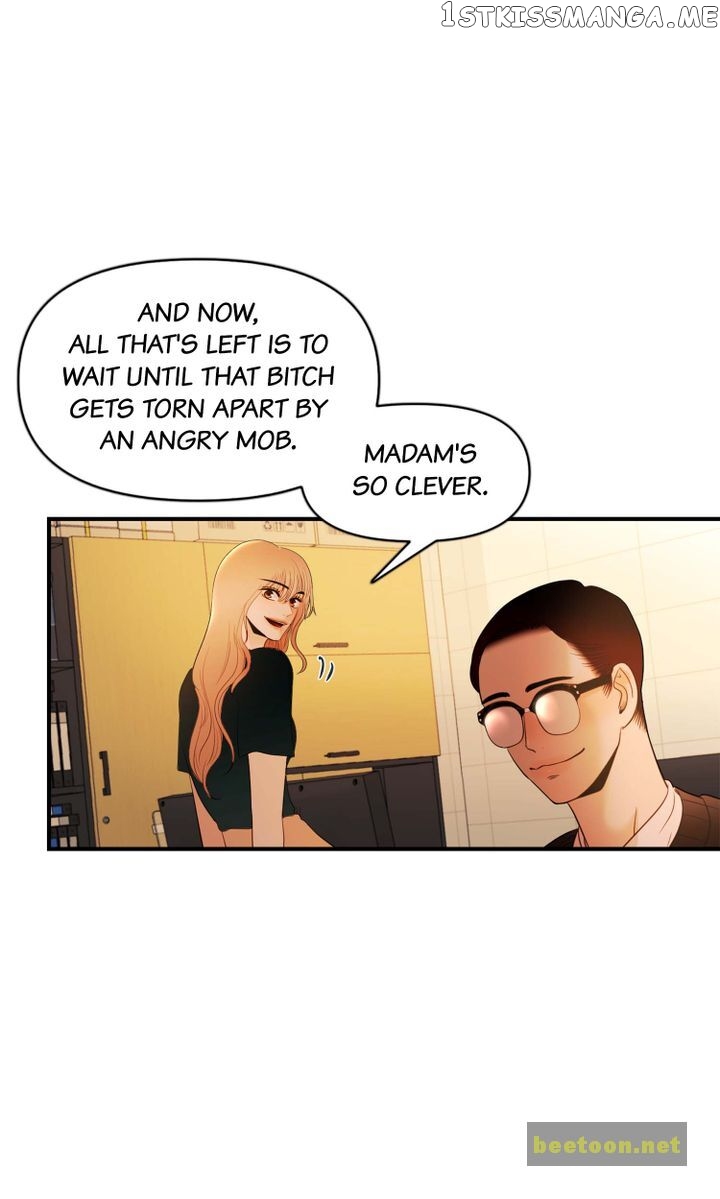 Log in to Love City Chapter 55 - page 46