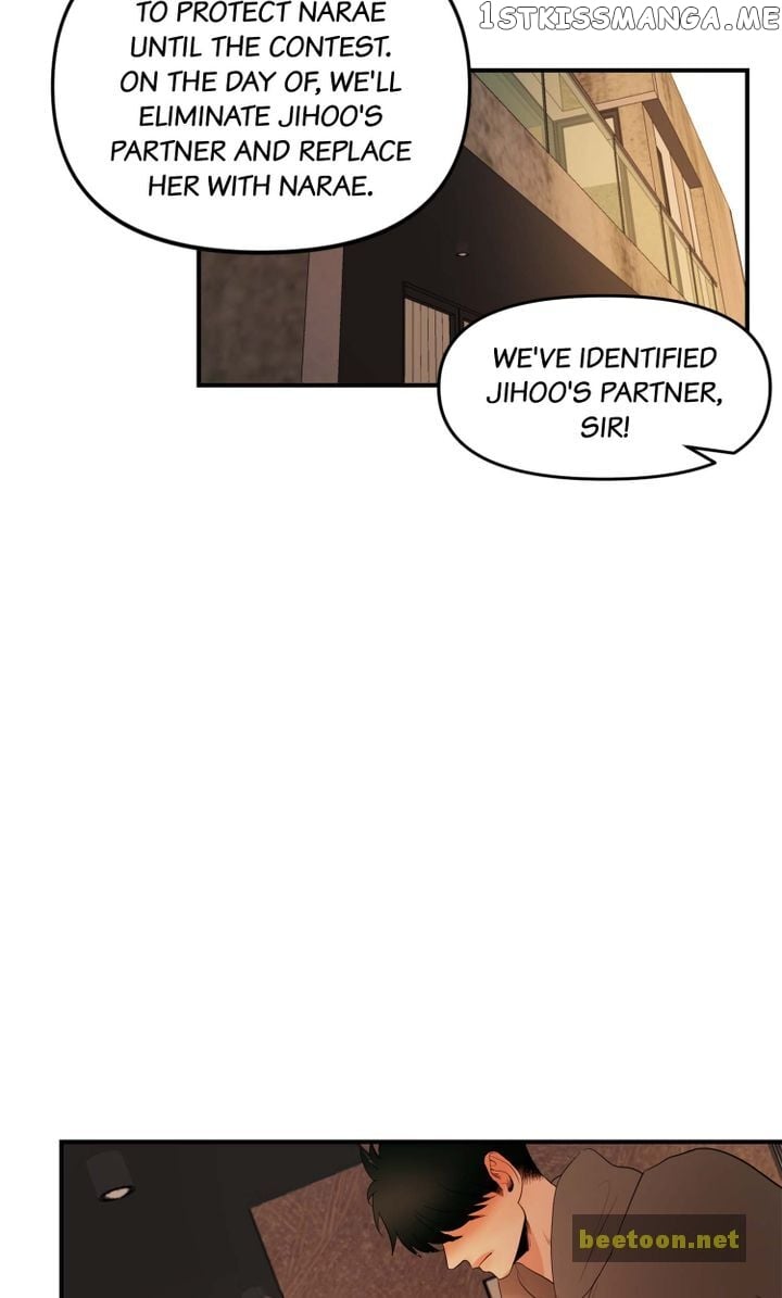 Log in to Love City Chapter 54 - page 12