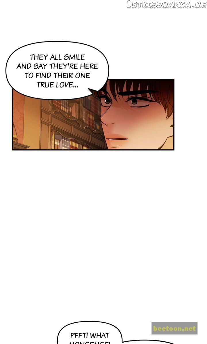 Log in to Love City Chapter 54 - page 32