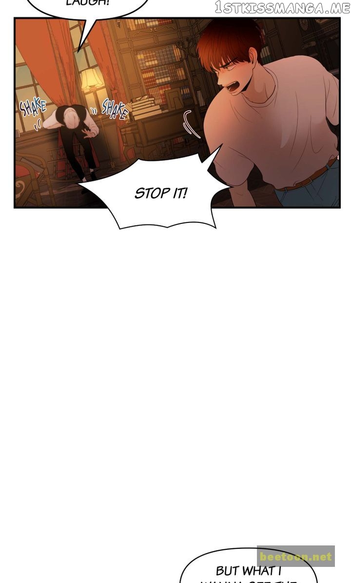 Log in to Love City Chapter 54 - page 34