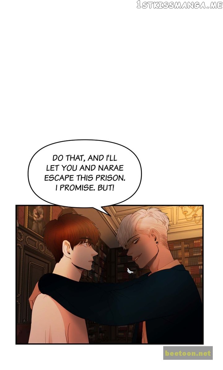 Log in to Love City Chapter 54 - page 51