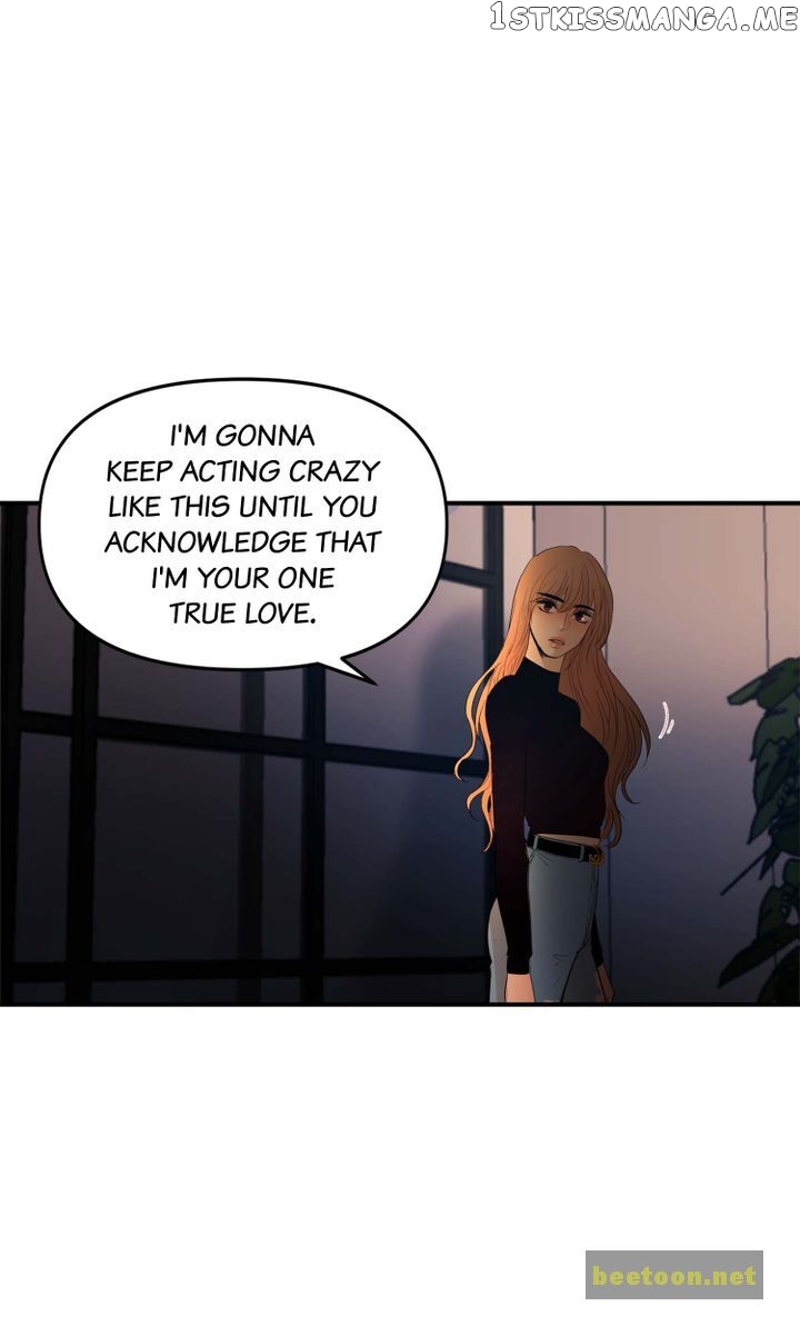 Log in to Love City Chapter 53 - page 12