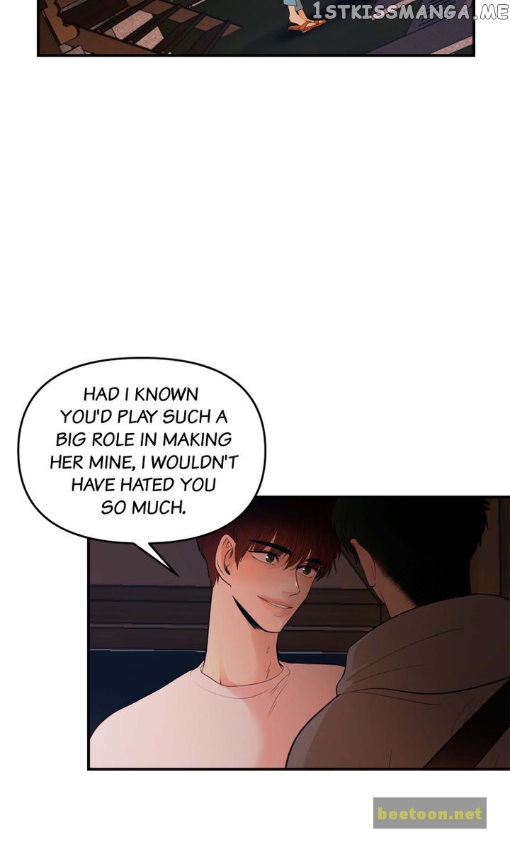 Log in to Love City Chapter 53 - page 37