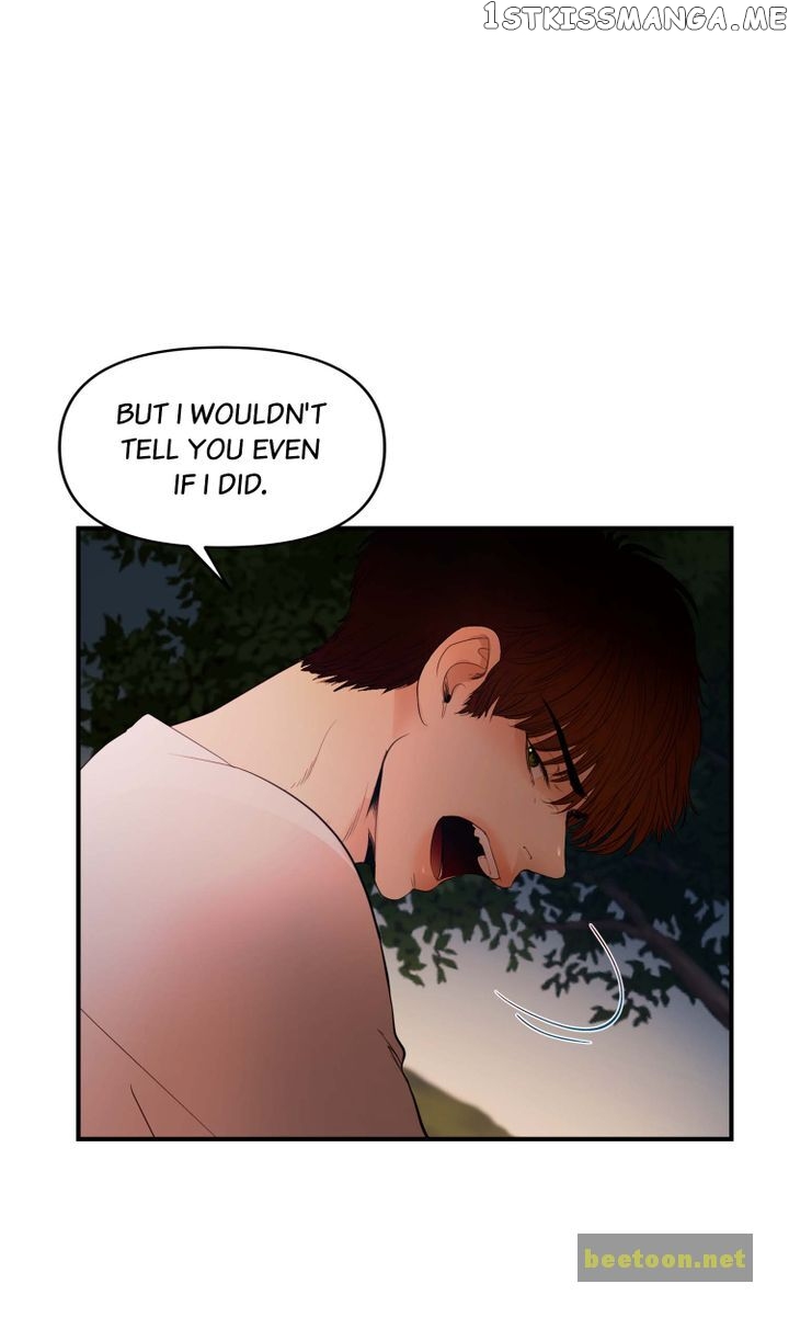 Log in to Love City Chapter 53 - page 39