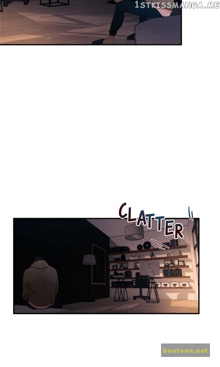 Log in to Love City Chapter 53 - page 5