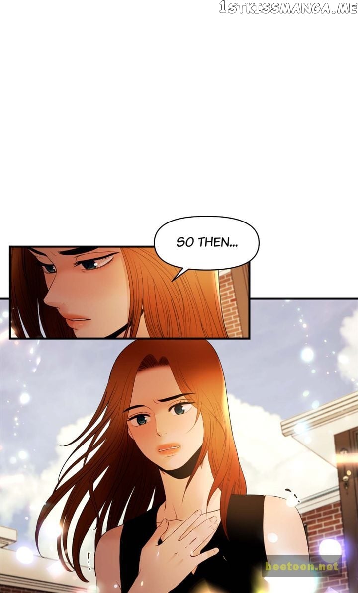 Log in to Love City Chapter 52 - page 48