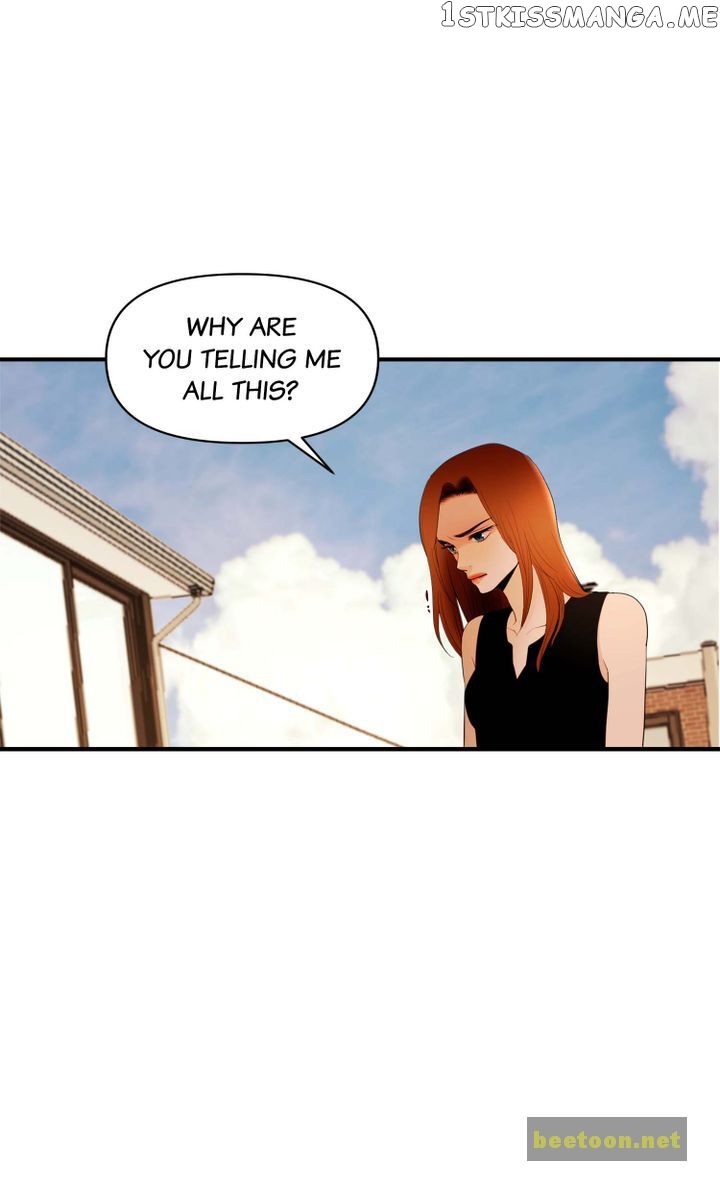 Log in to Love City Chapter 52 - page 8