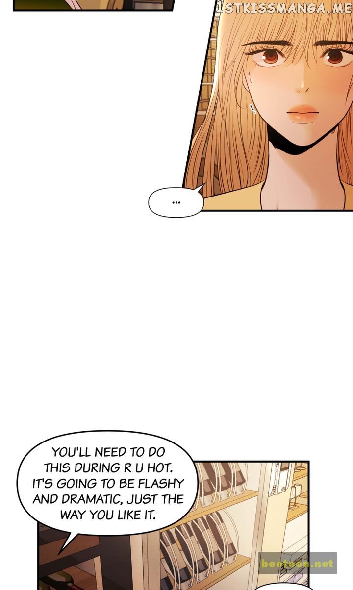 Log in to Love City Chapter 51 - page 4