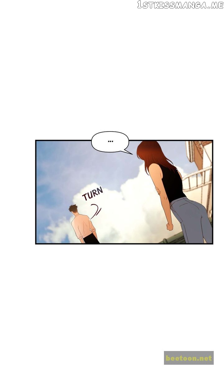 Log in to Love City Chapter 51 - page 42