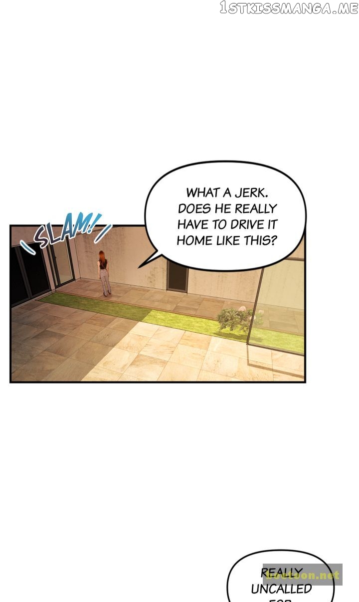 Log in to Love City Chapter 49 - page 10