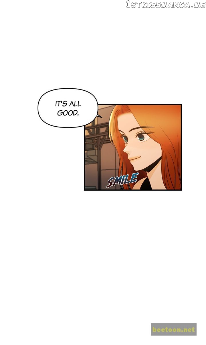 Log in to Love City Chapter 49 - page 16