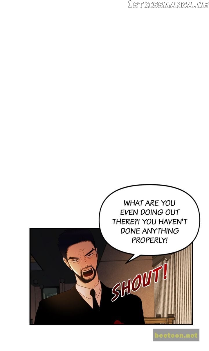 Log in to Love City Chapter 49 - page 30