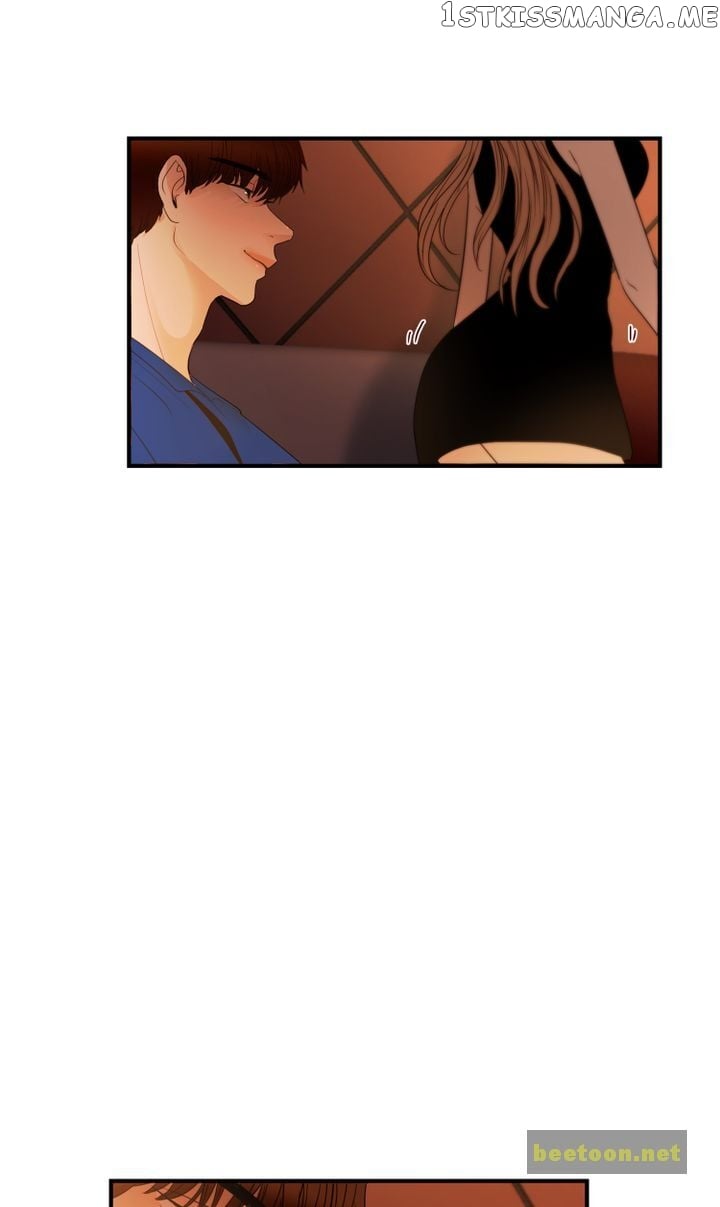 Log in to Love City Chapter 49 - page 37