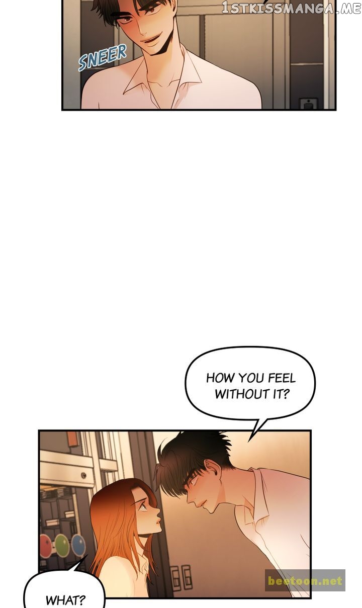 Log in to Love City Chapter 47 - page 13