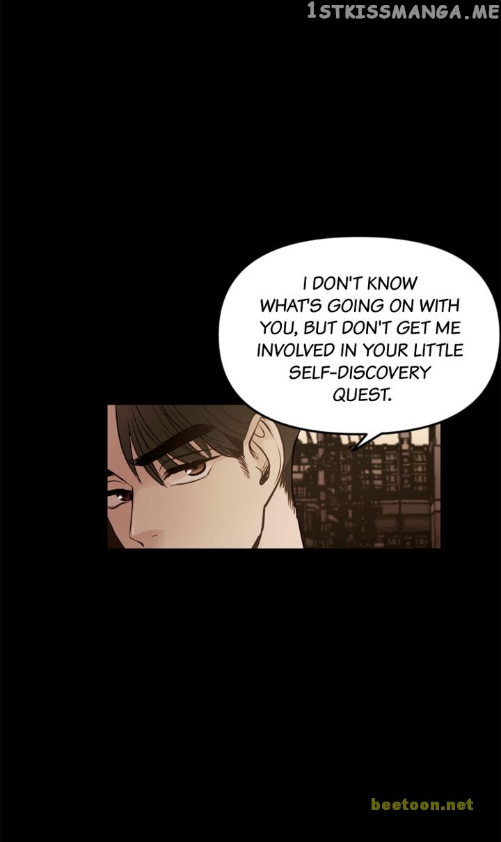 Log in to Love City Chapter 47 - page 27