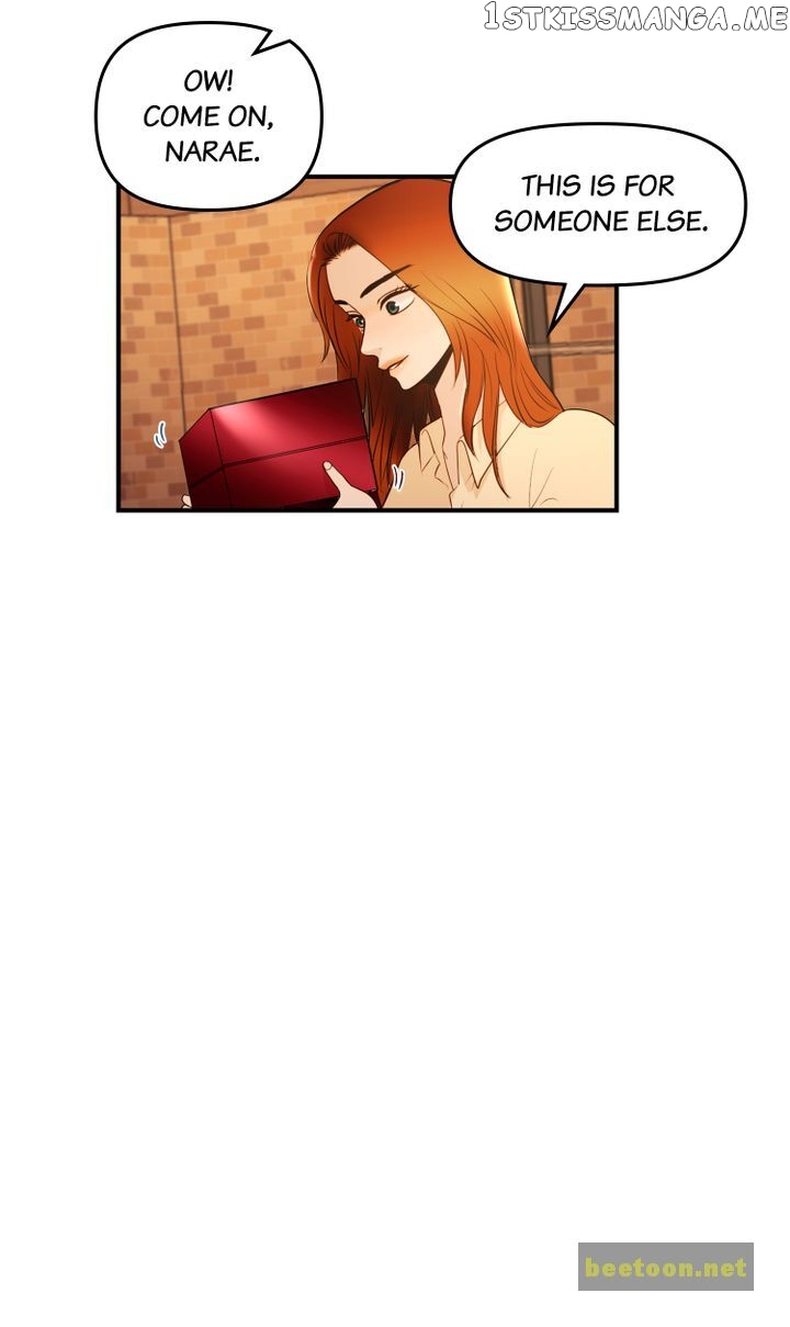 Log in to Love City Chapter 47 - page 40