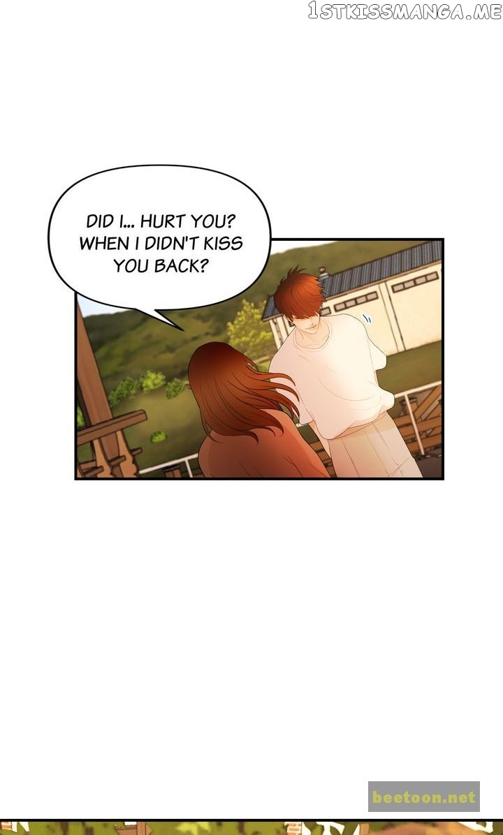 Log in to Love City Chapter 46 - page 10