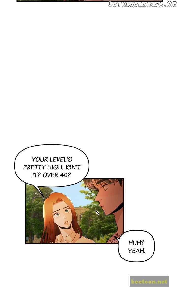 Log in to Love City Chapter 46 - page 15