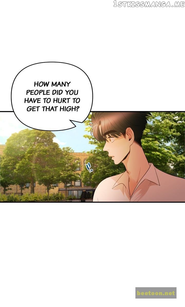 Log in to Love City Chapter 46 - page 16