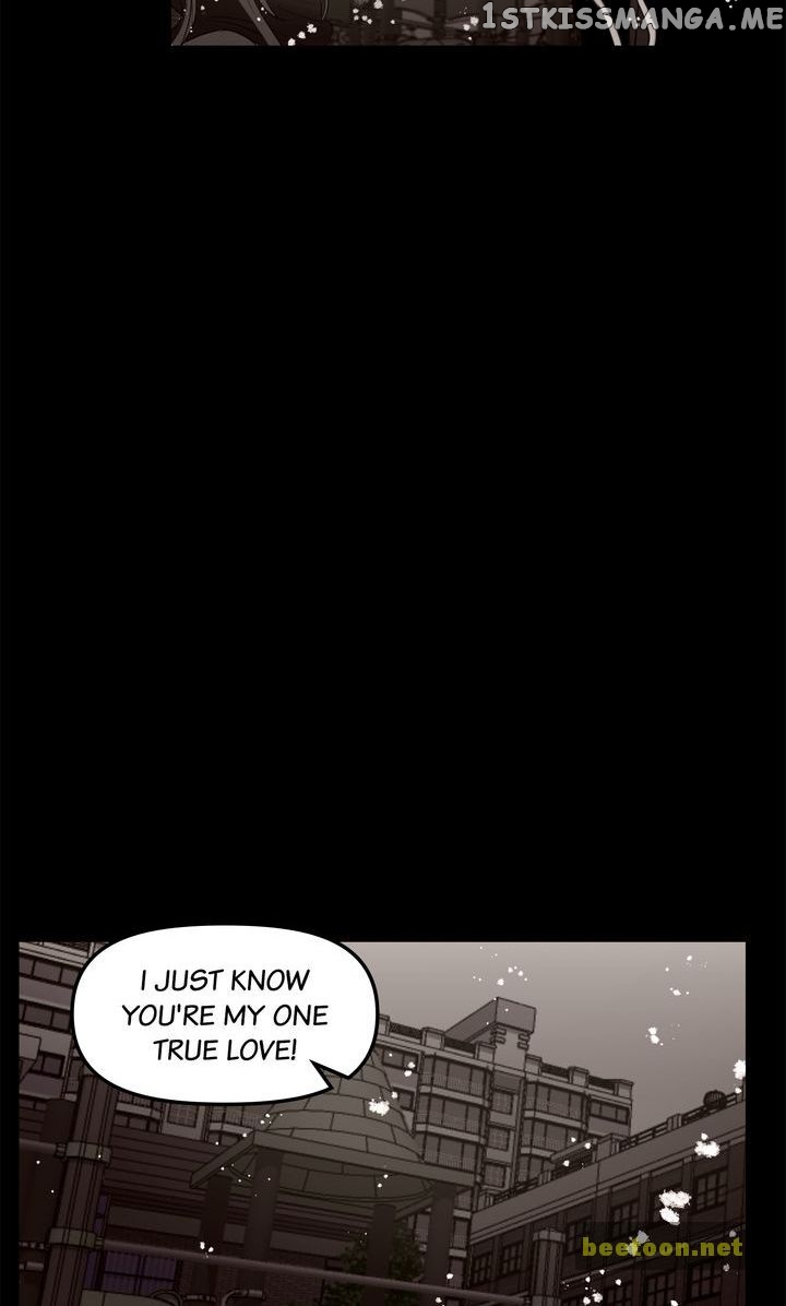 Log in to Love City Chapter 46 - page 29