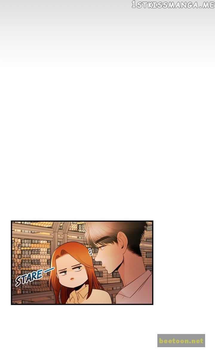 Log in to Love City Chapter 46 - page 31