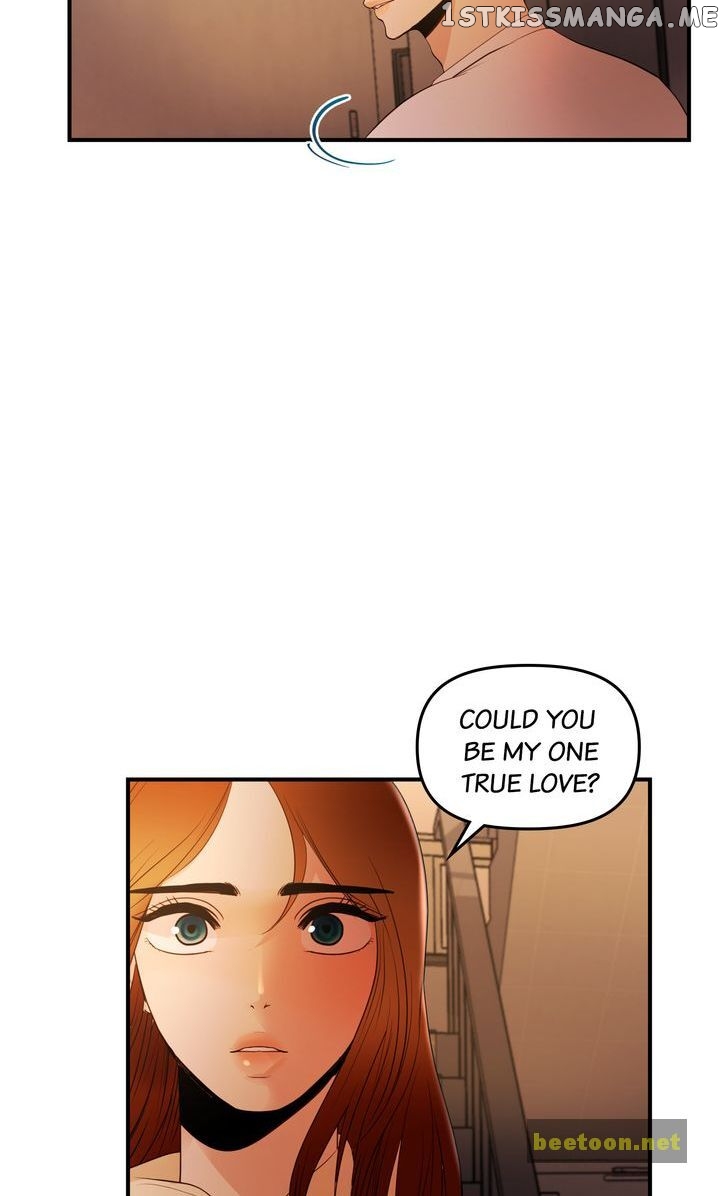 Log in to Love City Chapter 46 - page 46