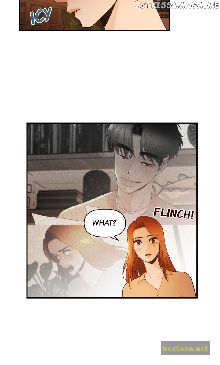 Log in to Love City Chapter 45 - page 41