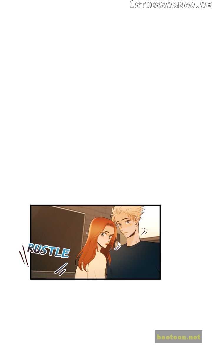 Log in to Love City Chapter 45 - page 5