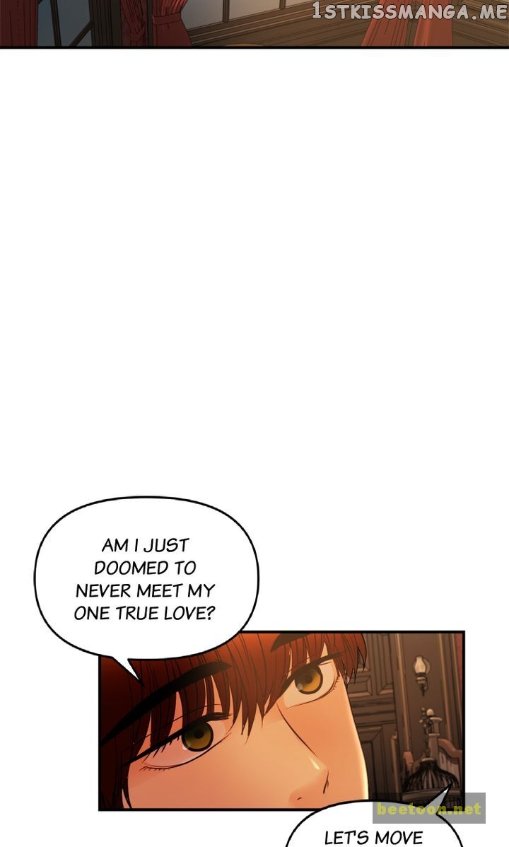 Log in to Love City Chapter 44 - page 28