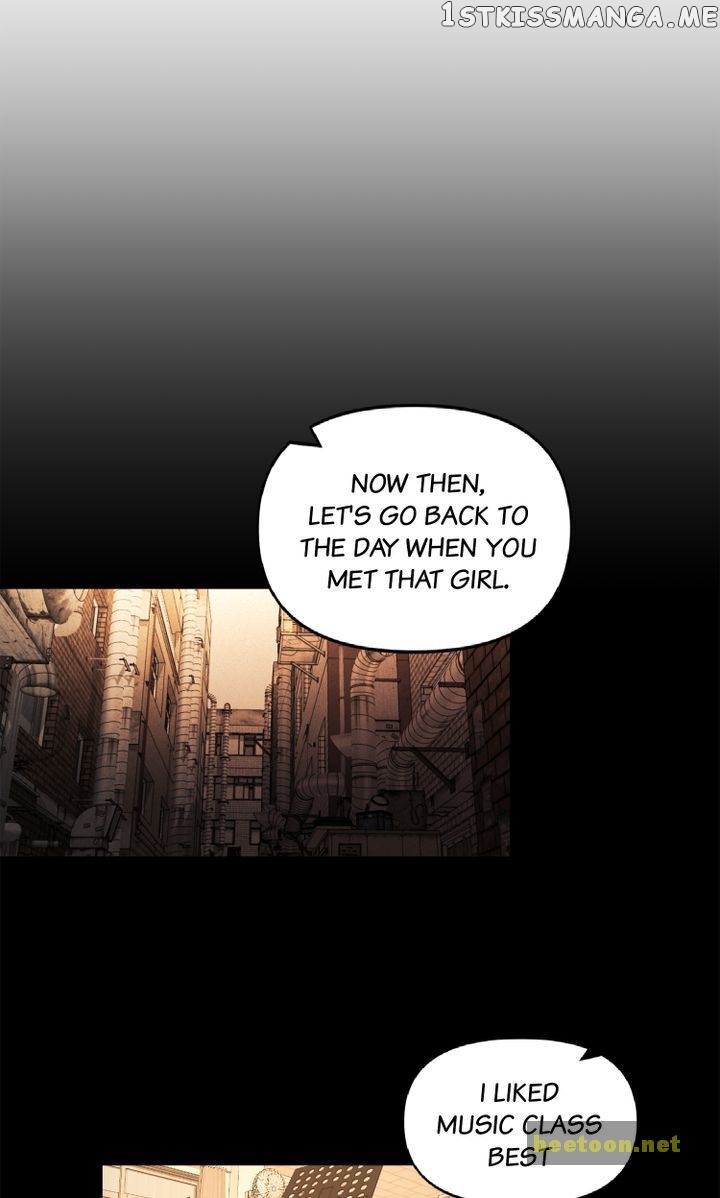 Log in to Love City Chapter 44 - page 30