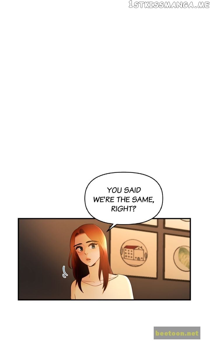 Log in to Love City Chapter 44 - page 43