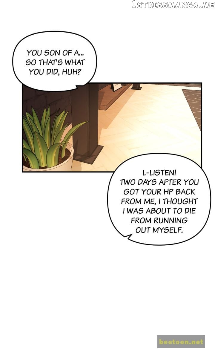 Log in to Love City Chapter 44 - page 47