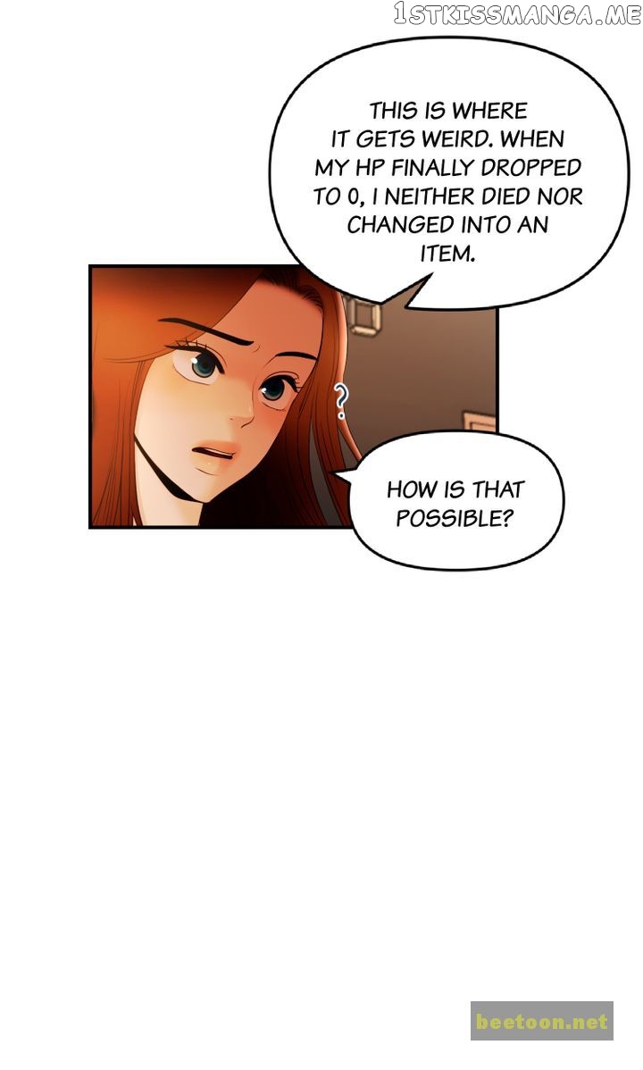 Log in to Love City Chapter 44 - page 48