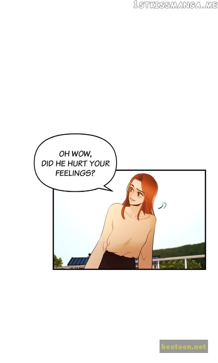 Log in to Love City Chapter 44 - page 7